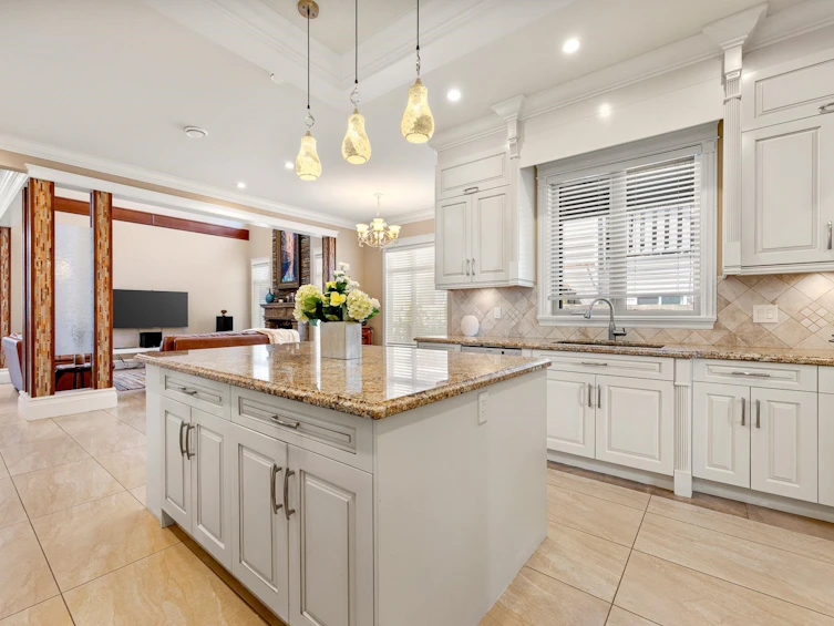 10931 Rosebrook Road, Richmond, BC, V7A 2R8 - 16