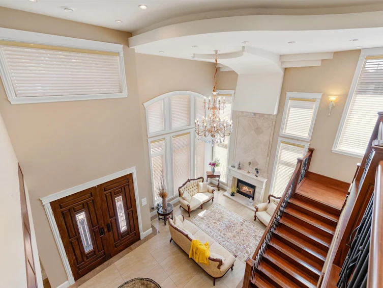 10931 Rosebrook Road, Richmond, BC, V7A 2R8 - 24