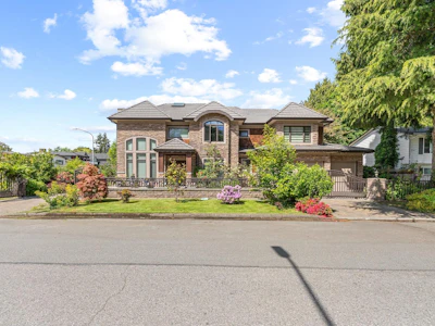 10931 Rosebrook Road - 3