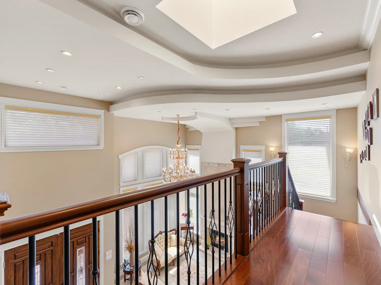 10931 Rosebrook Road, Richmond, BC, V7A 2R8 - 25