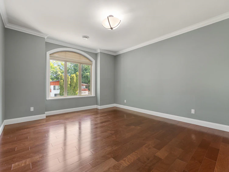 10931 Rosebrook Road, Richmond, BC, V7A 2R8 - 30