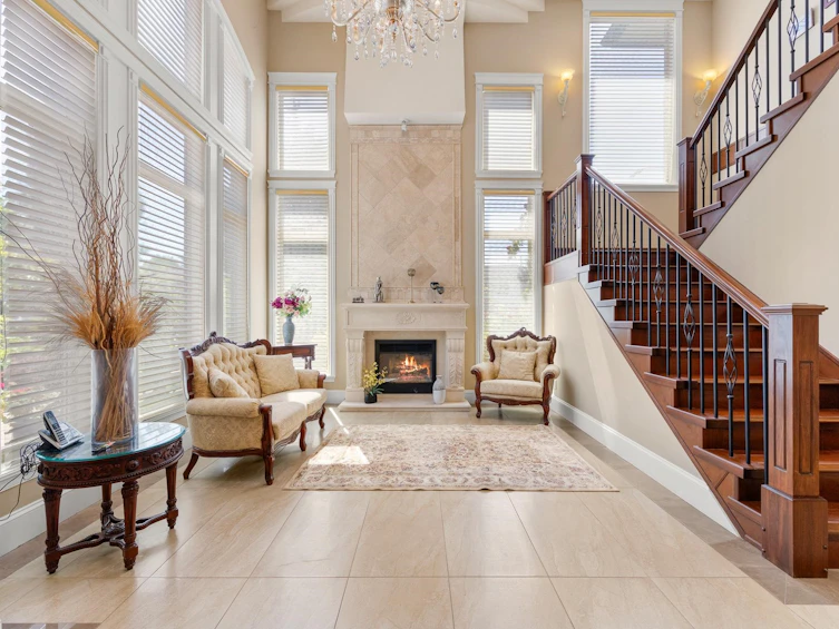 10931 Rosebrook Road, Richmond, BC, V7A 2R8 - 7