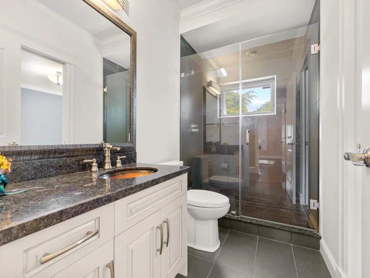 10931 Rosebrook Road, Richmond, BC, V7A 2R8 - 31