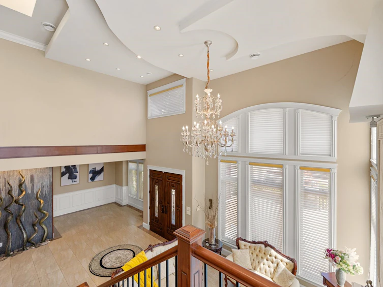 10931 Rosebrook Road, Richmond, BC, V7A 2R8 - 37