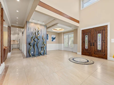 10931 Rosebrook Road - 4