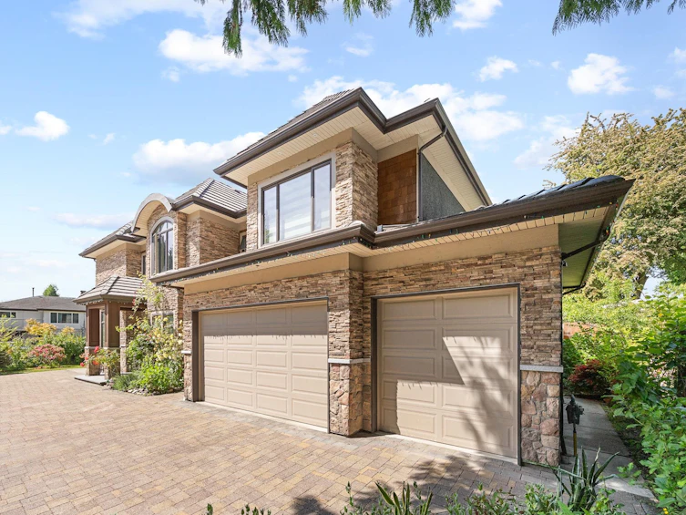 10931 Rosebrook Road, Richmond, BC, V7A 2R8 - 2