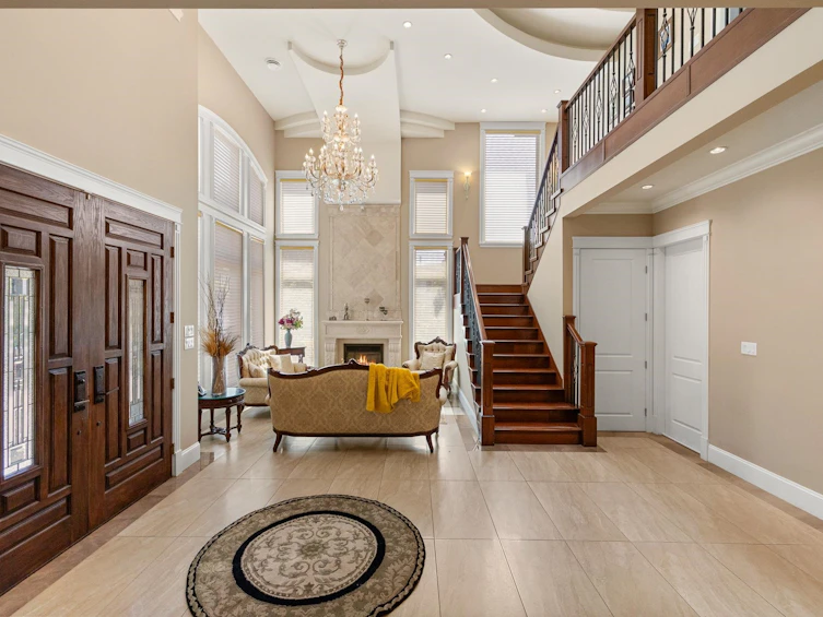 10931 Rosebrook Road, Richmond, BC, V7A 2R8 - 38