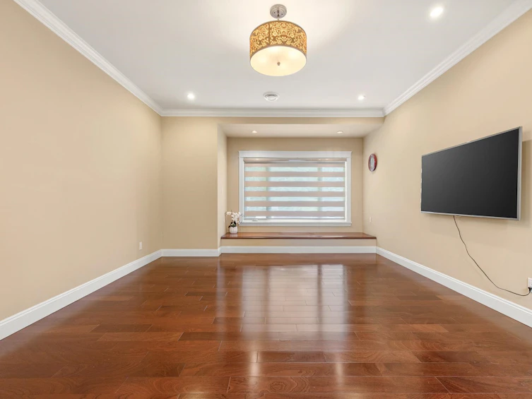 10931 Rosebrook Road, Richmond, BC, V7A 2R8 - 34
