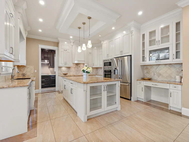 10931 Rosebrook Road, Richmond, BC, V7A 2R8 - 17
