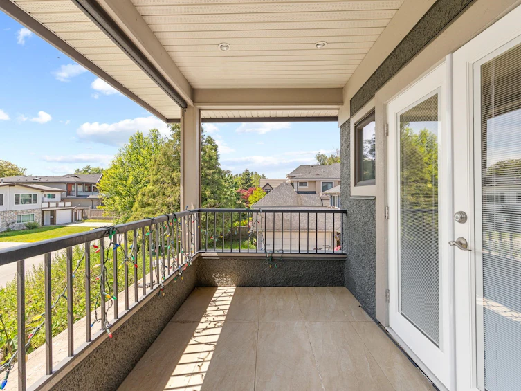 10931 Rosebrook Road, Richmond, BC, V7A 2R8 - 28