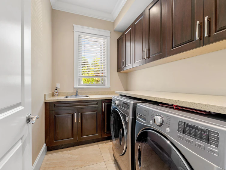 10931 Rosebrook Road, Richmond, BC, V7A 2R8 - 23