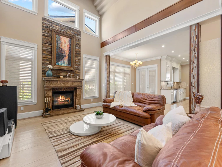 10931 Rosebrook Road, Richmond, BC, V7A 2R8 - 18
