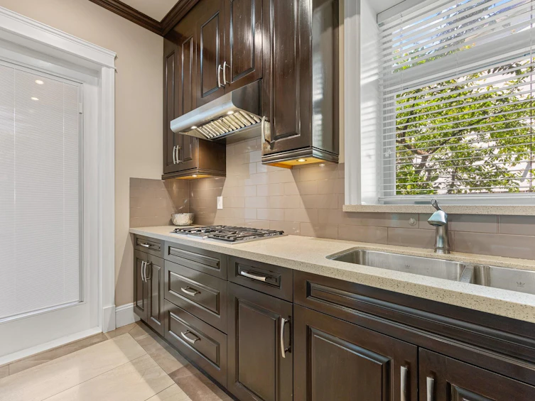 10931 Rosebrook Road, Richmond, BC, V7A 2R8 - 22