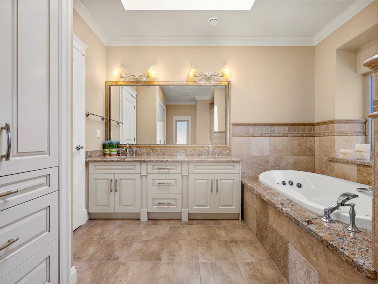 10931 Rosebrook Road, Richmond, BC, V7A 2R8 - 36