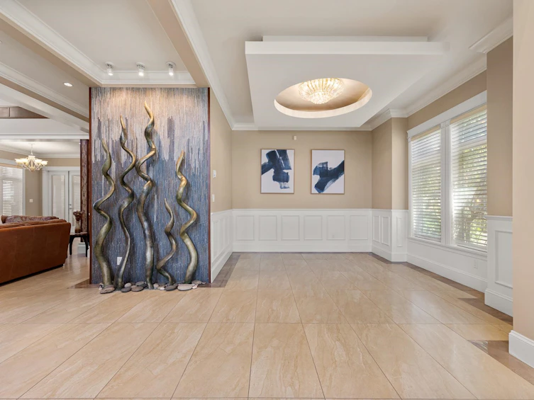 10931 Rosebrook Road, Richmond, BC, V7A 2R8 - 5