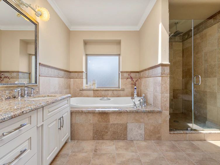 10931 Rosebrook Road, Richmond, BC, V7A 2R8 - 35