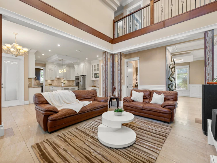 10931 Rosebrook Road, Richmond, BC, V7A 2R8 - 19