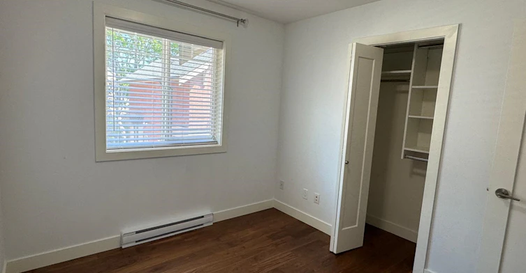8-7199 Moffatt Road, Richmond, BC, V6Y 1X9 - 14