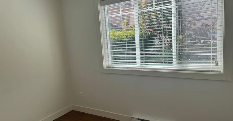 8-7199 Moffatt Road, Richmond, BC, V6Y 1X9 - 7