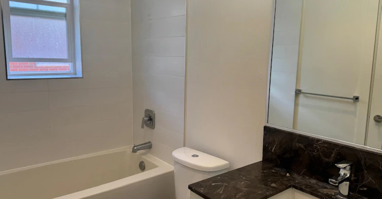 8-7199 Moffatt Road, Richmond, BC, V6Y 1X9 - 9