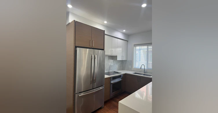 8-7199 Moffatt Road, Richmond, BC, V6Y 1X9 - 4