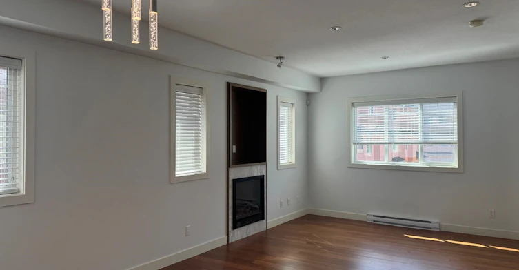 8-7199 Moffatt Road, Richmond, BC, V6Y 1X9 - 10