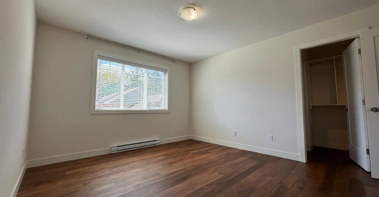 8-7199 Moffatt Road, Richmond, BC, V6Y 1X9 - 13