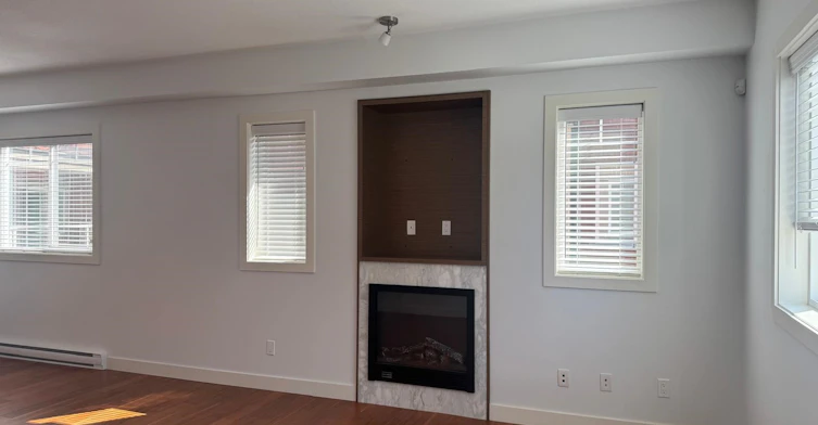 8-7199 Moffatt Road, Richmond, BC, V6Y 1X9 - 6