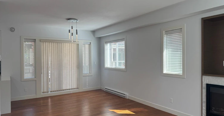 8-7199 Moffatt Road, Richmond, BC, V6Y 1X9 - 5