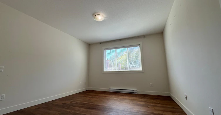 8-7199 Moffatt Road, Richmond, BC, V6Y 1X9 - 11