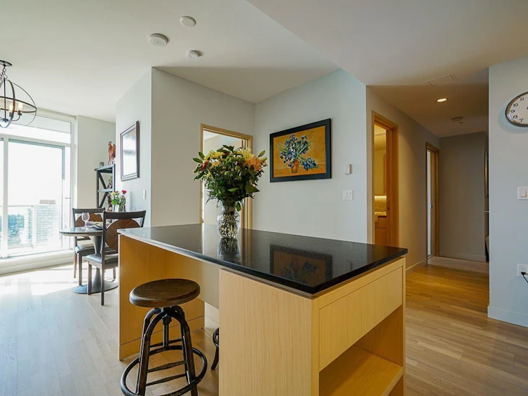 3108-13495 Central Avenue, Surrey, BC, V3T 0K2 - 11