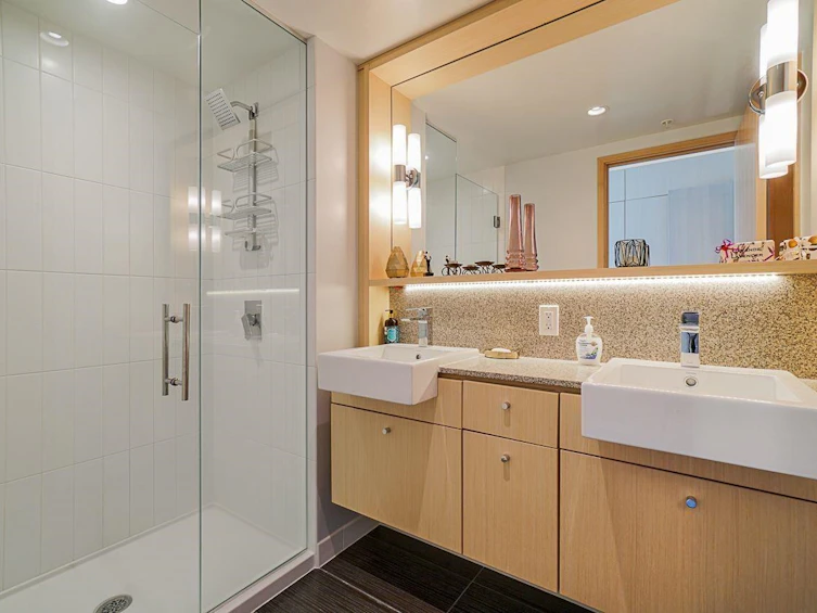3108-13495 Central Avenue, Surrey, BC, V3T 0K2 - 10