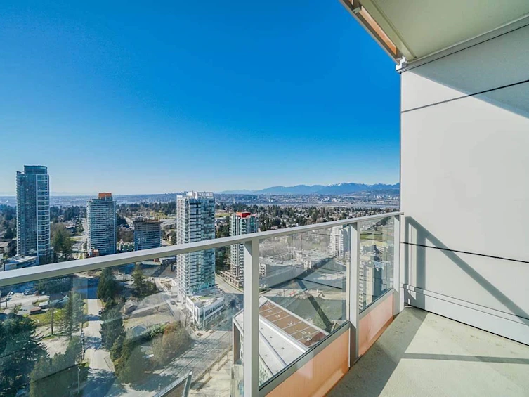 3108-13495 Central Avenue, Surrey, BC, V3T 0K2 - 2