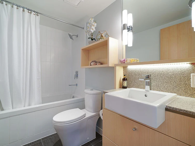 3108-13495 Central Avenue, Surrey, BC, V3T 0K2 - 7