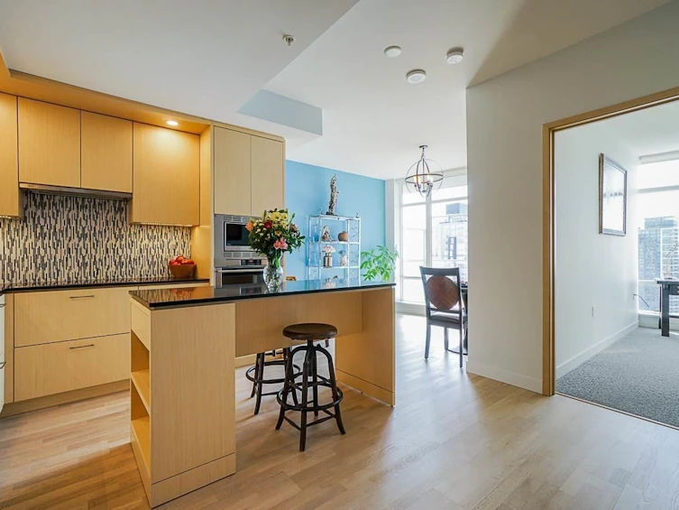 3108-13495 Central Avenue, Surrey, BC, V3T 0K2 - 9