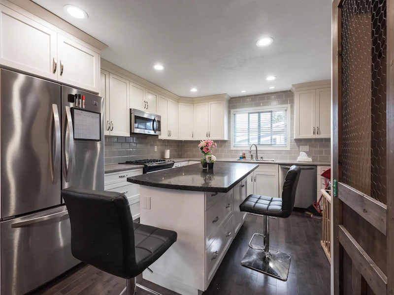 45765 Thomas Road, Chilliwack BC V2R 3N3