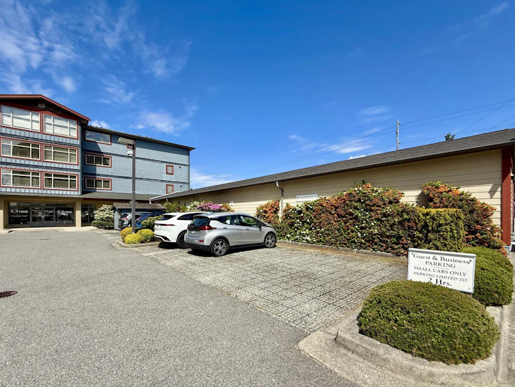 404-5631 Inlet Avenue, Sechelt, BC, V7Z 0J1 - 29