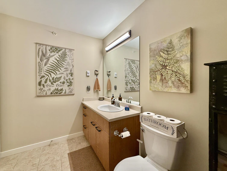 404-5631 Inlet Avenue, Sechelt, BC, V7Z 0J1 - 20