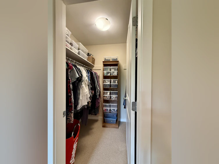 404-5631 Inlet Avenue, Sechelt, BC, V7Z 0J1 - 17