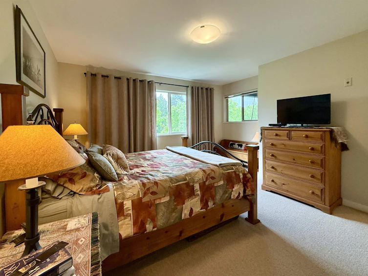 404-5631 Inlet Avenue, Sechelt, BC, V7Z 0J1 - 16