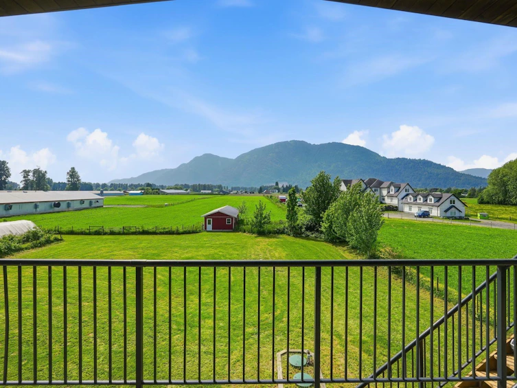 6155 Blackburn Road, Chilliwack, BC, V2R 4N9 - 16