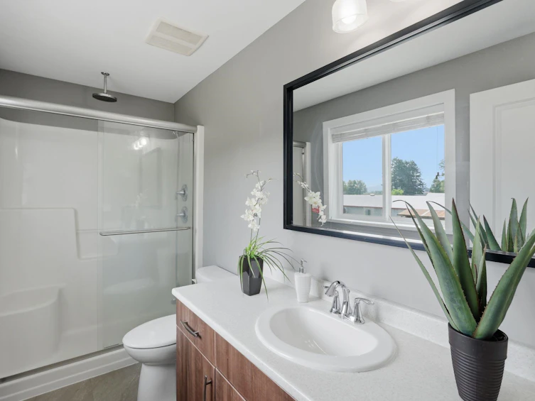 6155 Blackburn Road, Chilliwack, BC, V2R 4N9 - 18