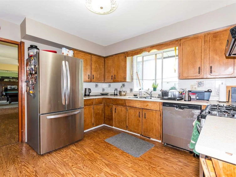 6155 Blackburn Road, Chilliwack, BC, V2R 4N9 - 32