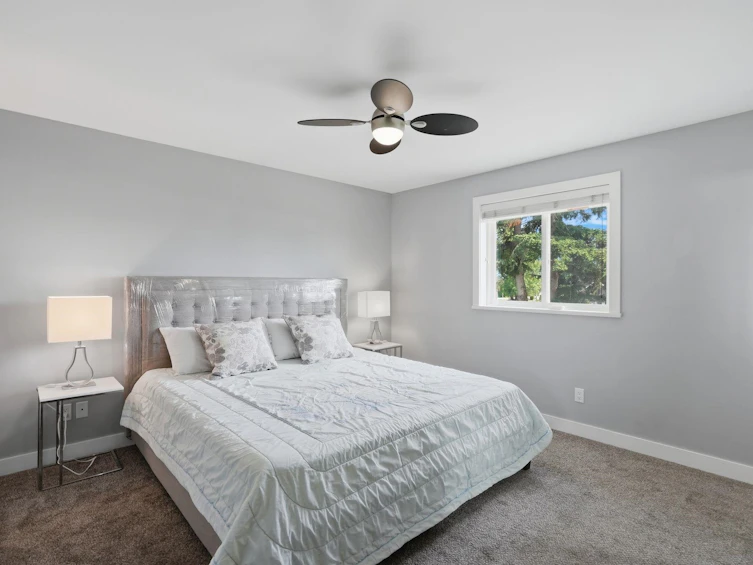 6155 Blackburn Road, Chilliwack, BC, V2R 4N9 - 17