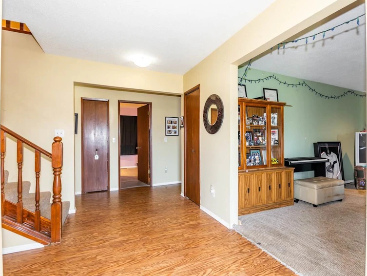 6155 Blackburn Road, Chilliwack, BC, V2R 4N9 - 35