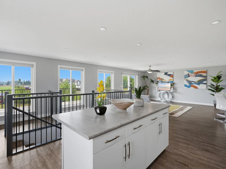 6155 Blackburn Road, Chilliwack, BC, V2R 4N9 - 8