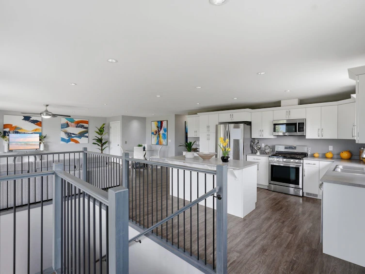6155 Blackburn Road, Chilliwack, BC, V2R 4N9 - 13
