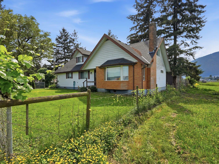 6155 Blackburn Road, Chilliwack, BC, V2R 4N9 - 30