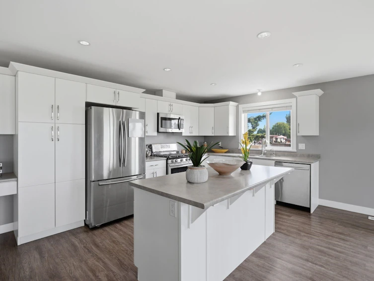 6155 Blackburn Road, Chilliwack, BC, V2R 4N9 - 9
