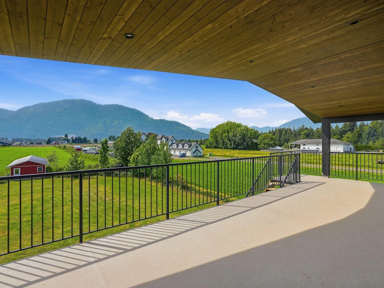6155 Blackburn Road, Chilliwack, BC, V2R 4N9 - 14